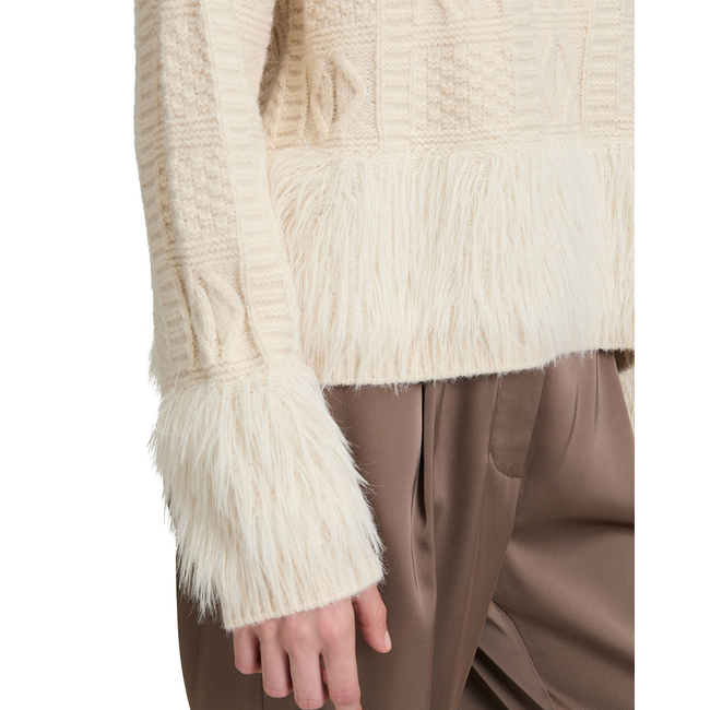 Product SO COSY KNIT base image