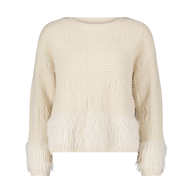 Product SO COSY KNIT base image