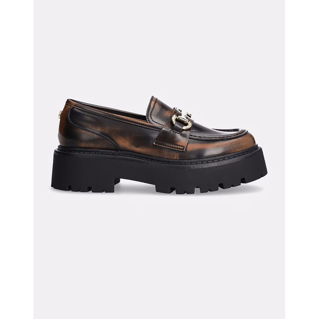 Product STEVE MADDEN FW25-2 OCCUPY 03001 WOMEN'S SHOES base image