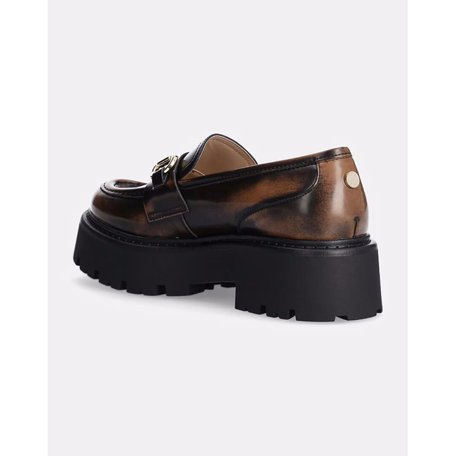 Product STEVE MADDEN FW25-2 OCCUPY 03001 WOMEN'S SHOES base image