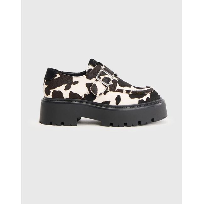 Product STEVE MADDEN  FW25-2 OUTLOOK-C 03002 ΠΑΠΟΥΤΣΙ ΓΥΝΑΙΚΕΙΟ base image