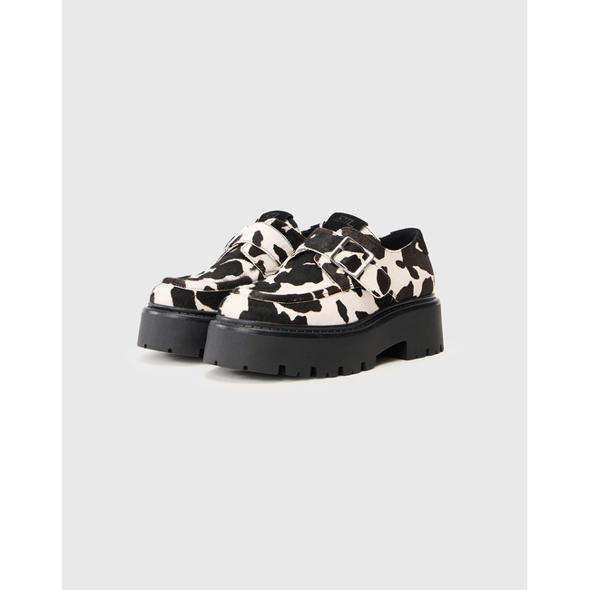 Product STEVE MADDEN  FW25-2 OUTLOOK-C 03002 ΠΑΠΟΥΤΣΙ ΓΥΝΑΙΚΕΙΟ base image