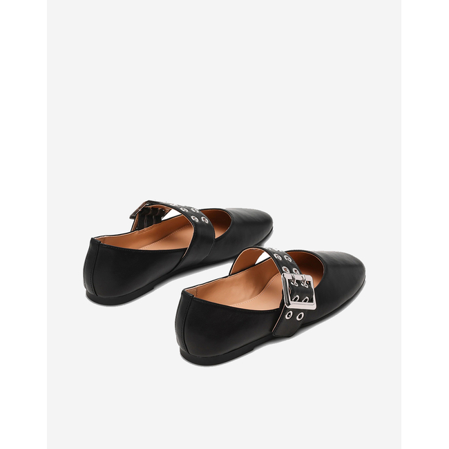 Product STEVE MADDEN  SS26-0 03002 ATLANTICA ΠΑΠΟΥΤΣΙ ΓΥΝΑΙΚΕΙΟ base image
