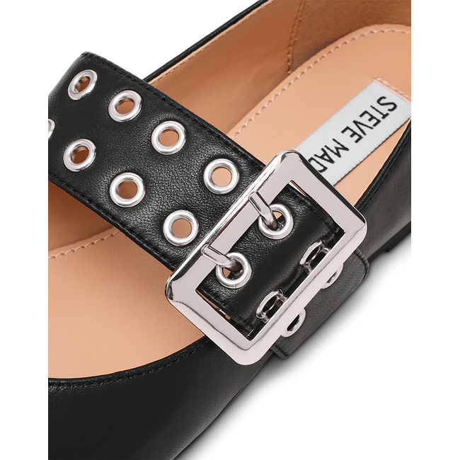 Product STEVE MADDEN  SS26-0 03002 ATLANTICA ΠΑΠΟΥΤΣΙ ΓΥΝΑΙΚΕΙΟ base image