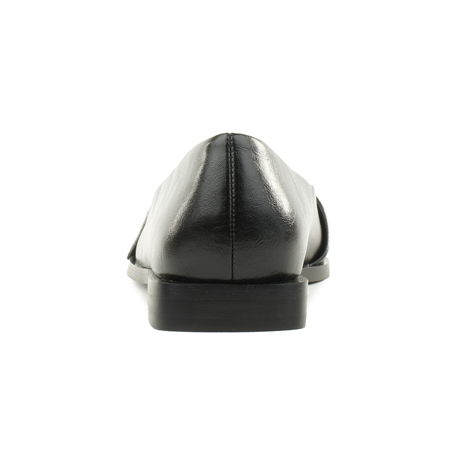 Product STEVE MADDEN FW25-1_GRAIL 02002 SYNTHETIC WOMEN'S SHOES base image