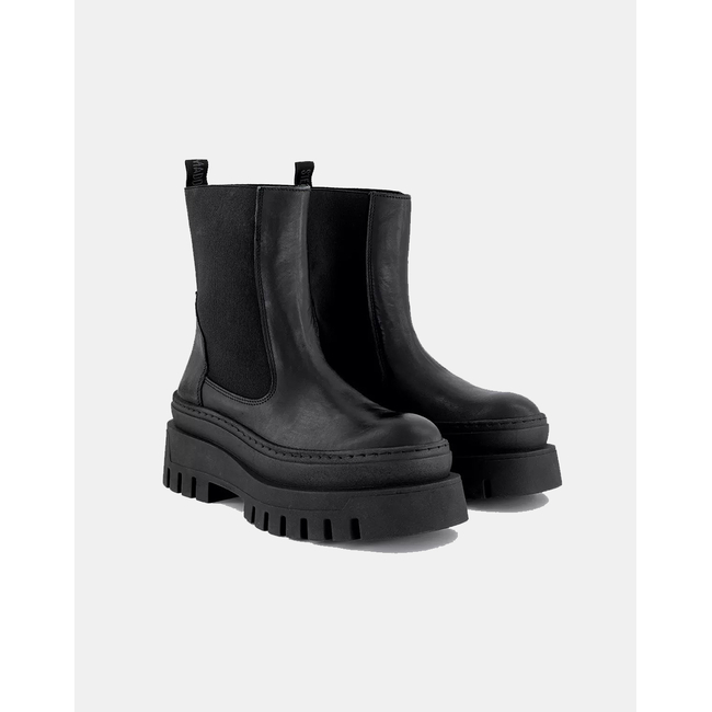 Product STEVE MADDEN  FW25-2 CASSANDRA 03002 ΠΑΠΟΥΤΣΙ ΓΥΝΑΙΚΕΙΟ base image