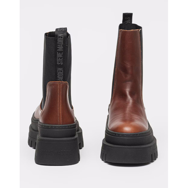 Product STEVE MADDEN  FW25-2 CASSANDRA 03002 ΠΑΠΟΥΤΣΙ ΓΥΝΑΙΚΕΙΟ base image