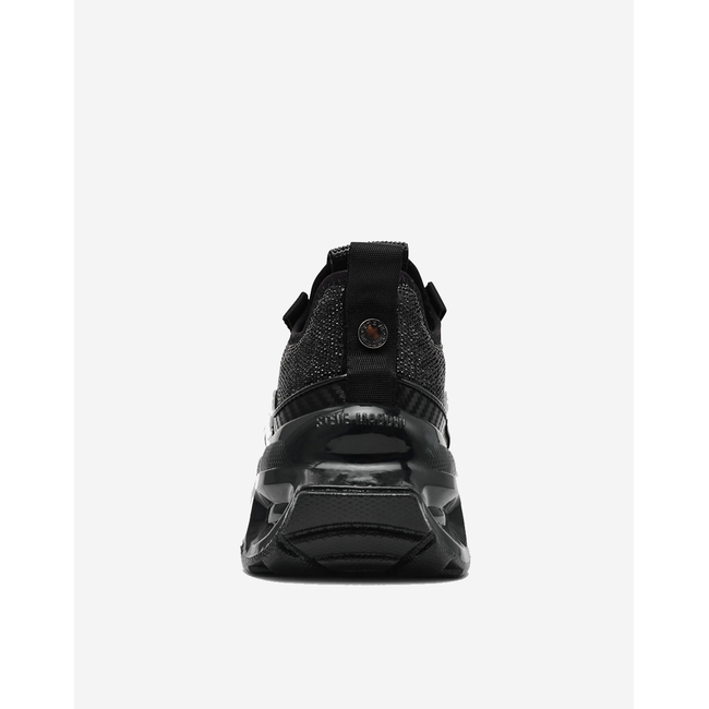 Product STEVE MADDEN  SS26-0 04005 FABULUXE ΠΑΠΟΥΤΣΙ ΓΥΝΑΙΚΕΙΟ base image