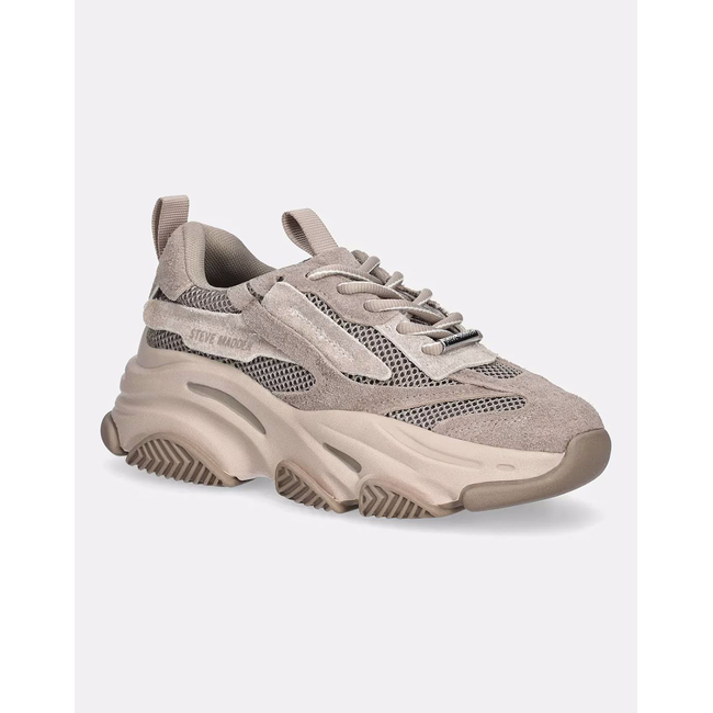 Product STEVE MADDEN SS26-0 04005 POSSESSION-E WOMEN'S SHOES base image