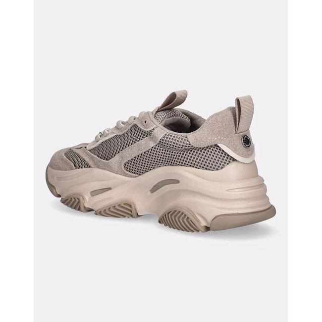 Product STEVE MADDEN SS26-0 04005 POSSESSION-E WOMEN'S SHOES base image