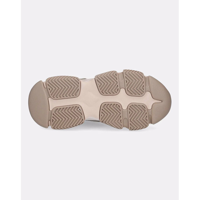 Product STEVE MADDEN SS26-0 04005 POSSESSION-E WOMEN'S SHOES base image