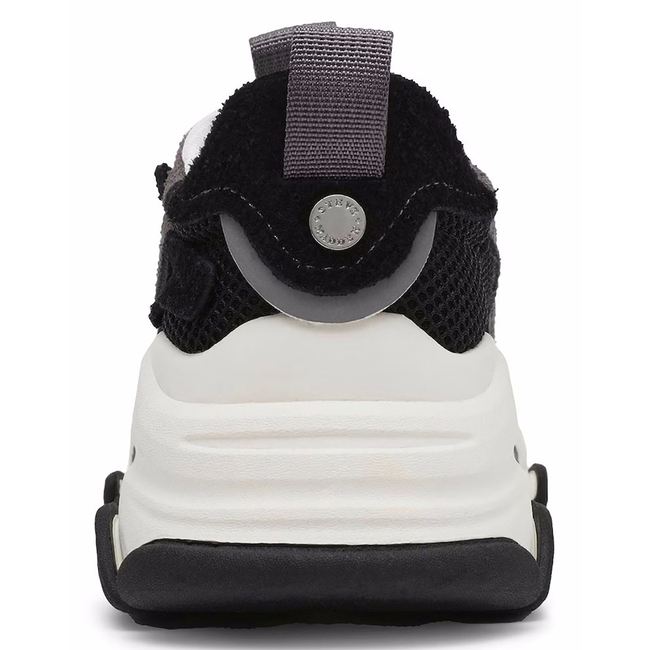 Product STEVE MADDEN SS26-0 04005 POSSESSION-E WOMEN'S SHOES base image