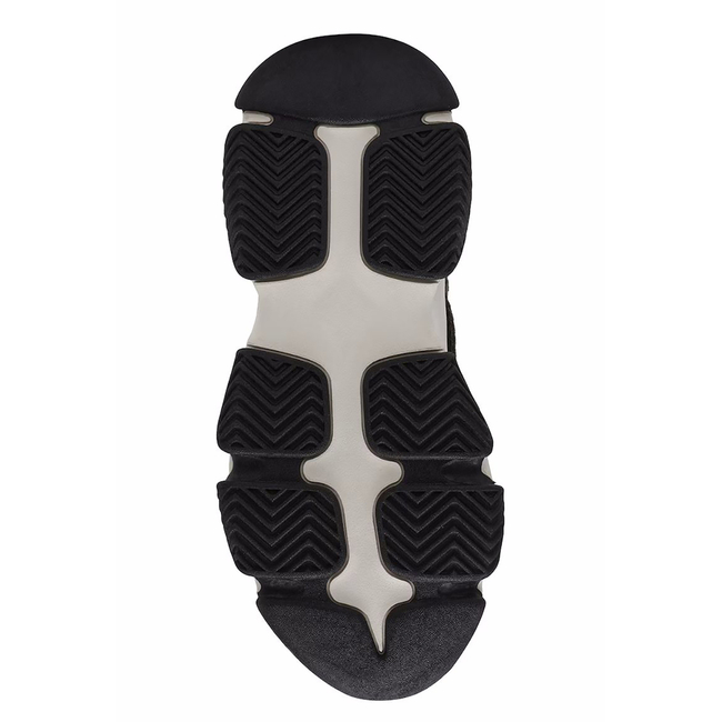 Product STEVE MADDEN SS26-0 04005 POSSESSION-E WOMEN'S SHOES base image