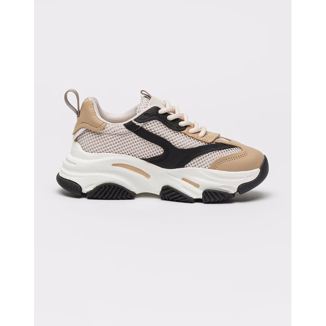 Product STEVE MADDEN SS26-0 04005 POSSESSION-E WOMEN'S SHOES base image