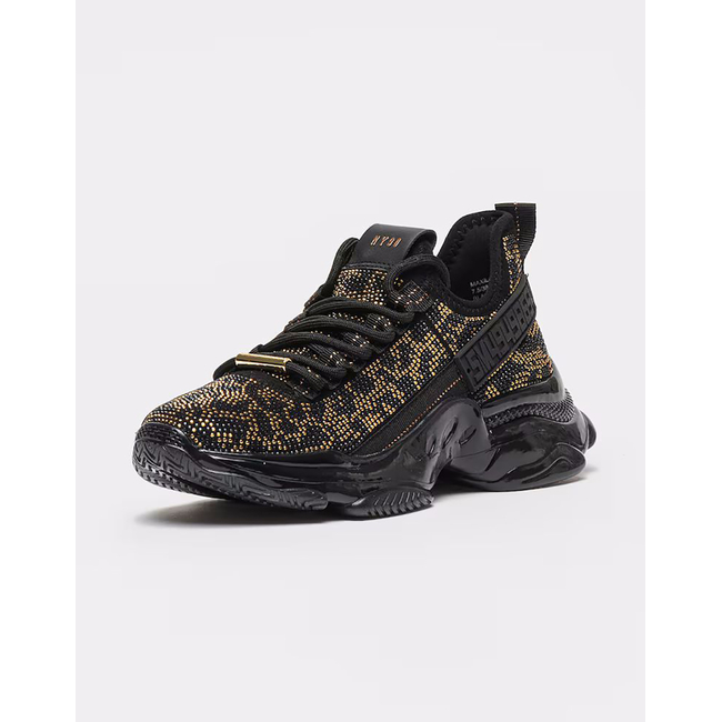 Product STEVE MADDEN SS26-0 04004 MAXILLA-S WOMEN'S SHOES base image