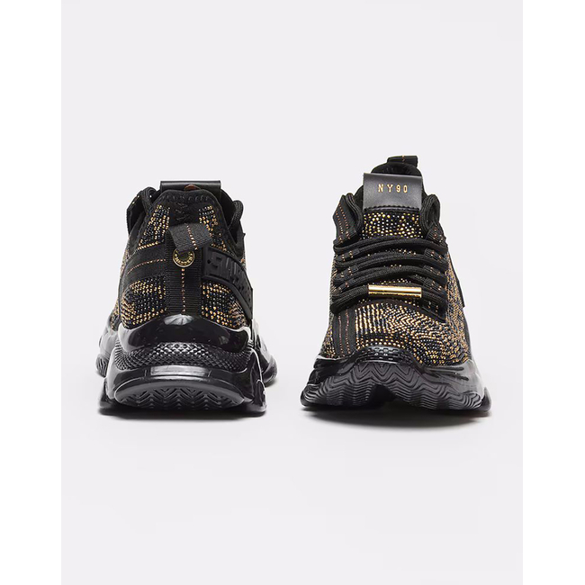 Product STEVE MADDEN SS26-0 04004 MAXILLA-S WOMEN'S SHOES base image