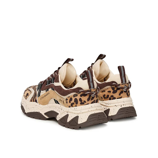 Product STEVE MADDEN  SS26-0 04005 ANIMATES-LE ΠΑΠΟΥΤΣΙ ΓΥΝΑΙΚΕΙΟ base image