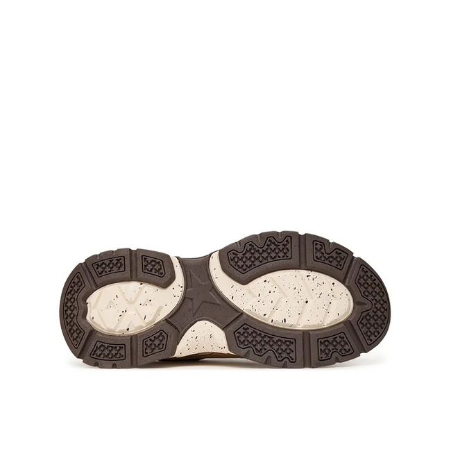Product STEVE MADDEN  SS26-0 04005 ANIMATES-LE ΠΑΠΟΥΤΣΙ ΓΥΝΑΙΚΕΙΟ base image