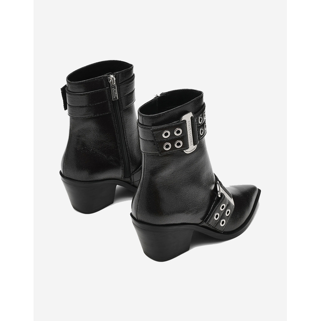 Product STEVE MADDEN  FW25-1_SPLURGE 02002 SYNTHETIC ΠΑΠΟΥΤΣΙ ΓΥΝΑΙΚΕΙΟ base image