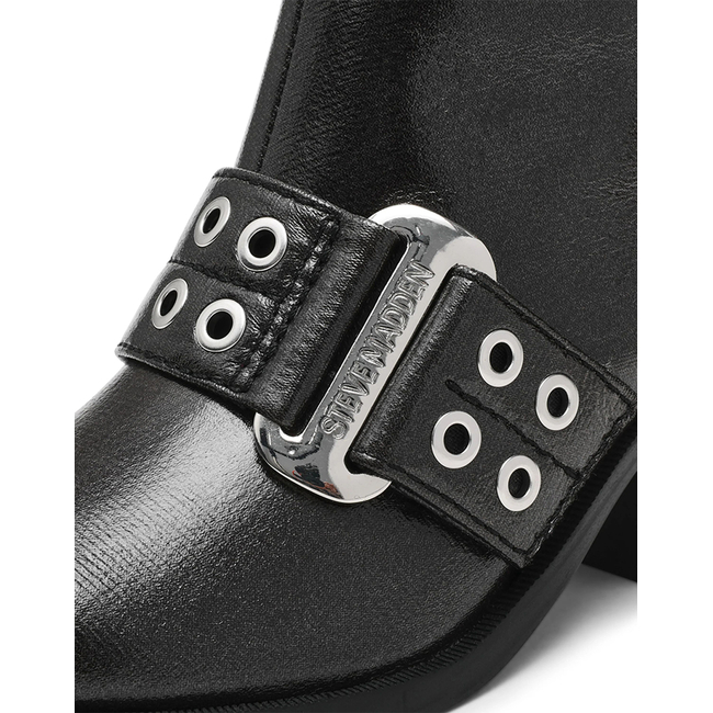 Product STEVE MADDEN  FW25-1_SPLURGE 02002 SYNTHETIC ΠΑΠΟΥΤΣΙ ΓΥΝΑΙΚΕΙΟ base image