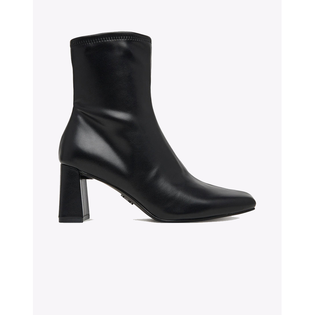 Product STEVE MADDEN FW25-2 HURST 02002 WOMEN'S SHOES base image