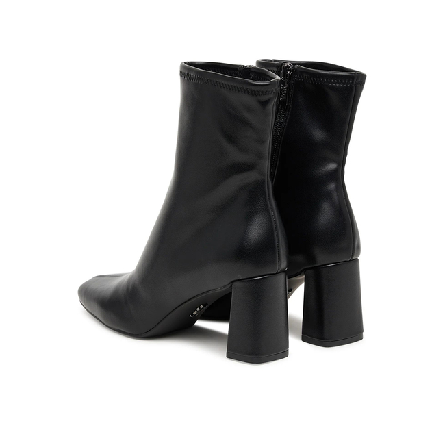 Product STEVE MADDEN FW25-2 HURST 02002 WOMEN'S SHOES base image