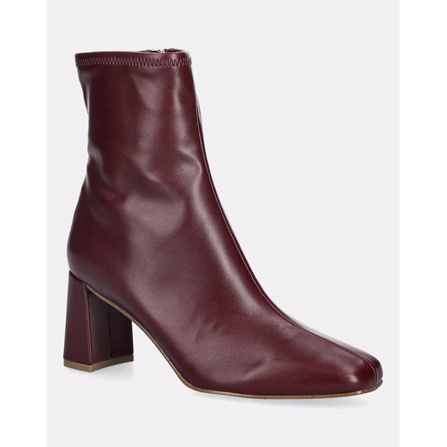 Product STEVE MADDEN FW25-2 HURST 02002 WOMEN'S SHOES base image