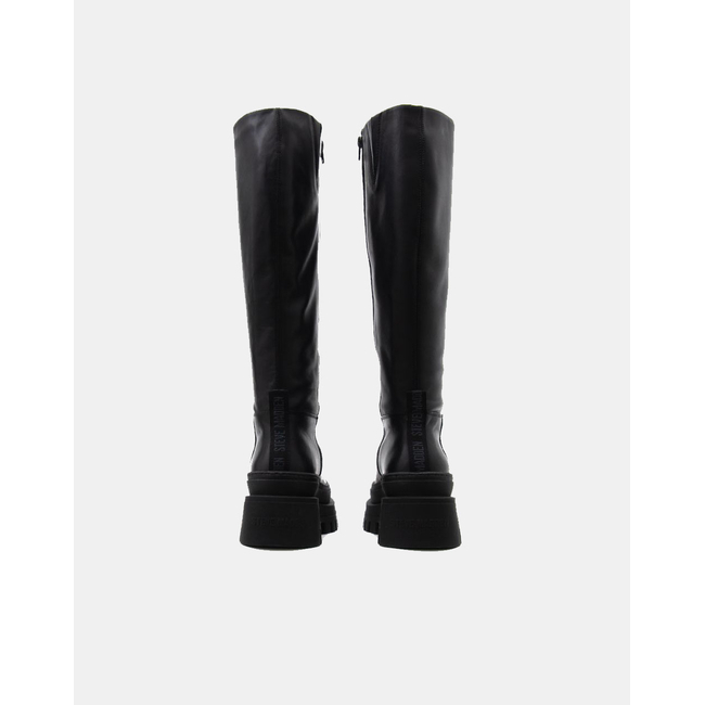 Product STEVE MADDEN  FW25-2 CHIPP 03002 ΠΑΠΟΥΤΣΙ ΓΥΝΑΙΚΕΙΟ base image