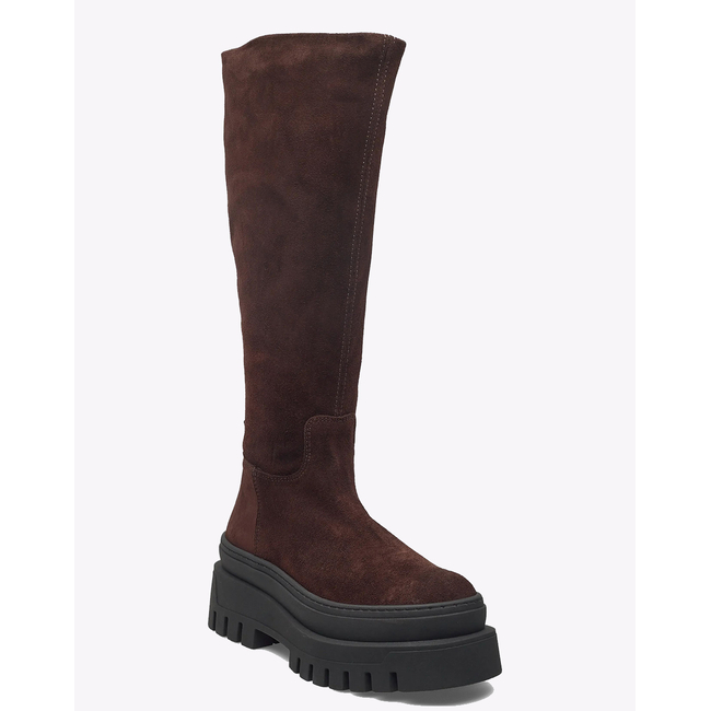 Product STEVE MADDEN FW25-2 CHIPP 03002 WOMEN'S SHOES base image