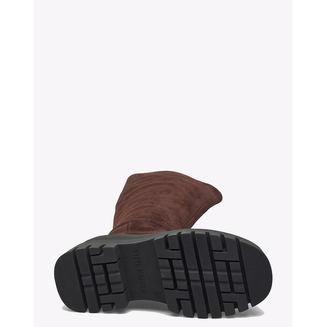 Product STEVE MADDEN FW25-2 CHIPP 03002 WOMEN'S SHOES base image