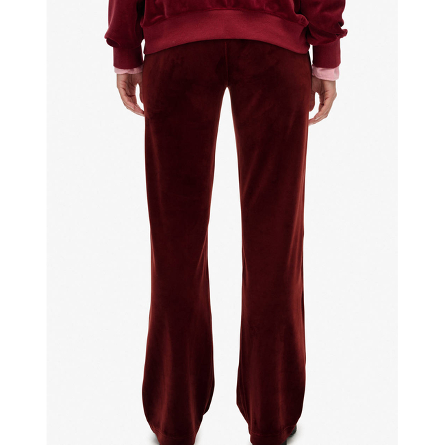 Product SUPERDRY  ΑΚΥΡΟ D2 COUNTRY CLUB VELOUR JOGGER ΦΟΡΜΑ ΓΥΝΑΙΚΕΙΟ base image