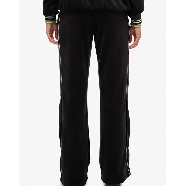 Product SUPERDRY  D2 SDSW COUNTRY CLUB VELOUR STR JOGGER ΦΟΡΜΑ ΓΥΝΑΙΚΕΙΟ base image