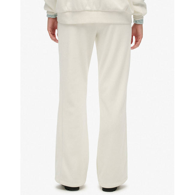 Product SUPERDRY  D2 SDSW COUNTRY CLUB VELOUR STR JOGGER ΦΟΡΜΑ ΓΥΝΑΙΚΕΙΟ base image