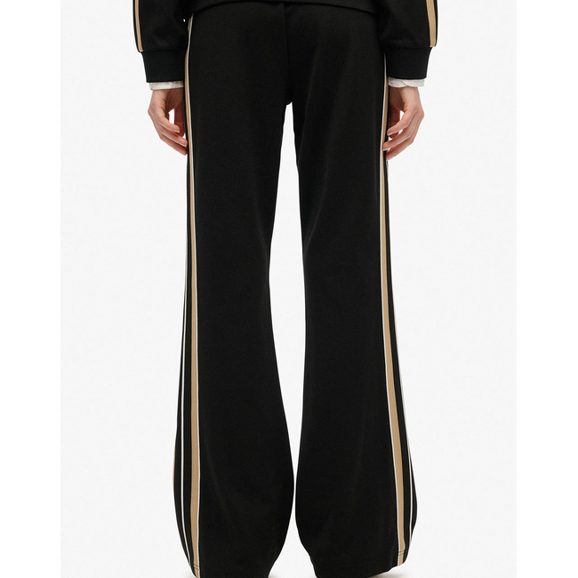 Product SUPERDRY  D3 SDSW COUNTRY CLUB TRACK PANT ΦΟΡΜΑ ΓΥΝΑΙΚΕΙΟ base image