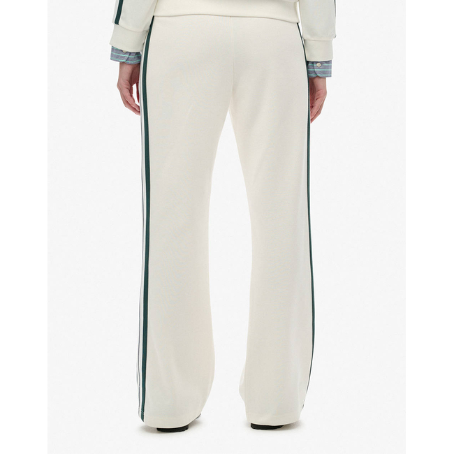 Product SUPERDRY  D3 SDSW COUNTRY CLUB TRACK PANT ΦΟΡΜΑ ΓΥΝΑΙΚΕΙΟ base image