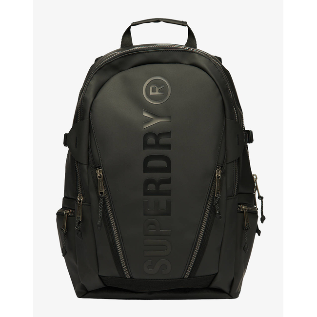 Product SUPERDRY  D1 SDNA TARP RUCKSACK ΤΣΑΝΤΑ ΓΥΝΑΙΚΕΙΟ base image