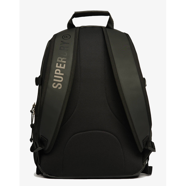 Product SUPERDRY  D1 SDNA TARP RUCKSACK ΤΣΑΝΤΑ ΓΥΝΑΙΚΕΙΟ base image