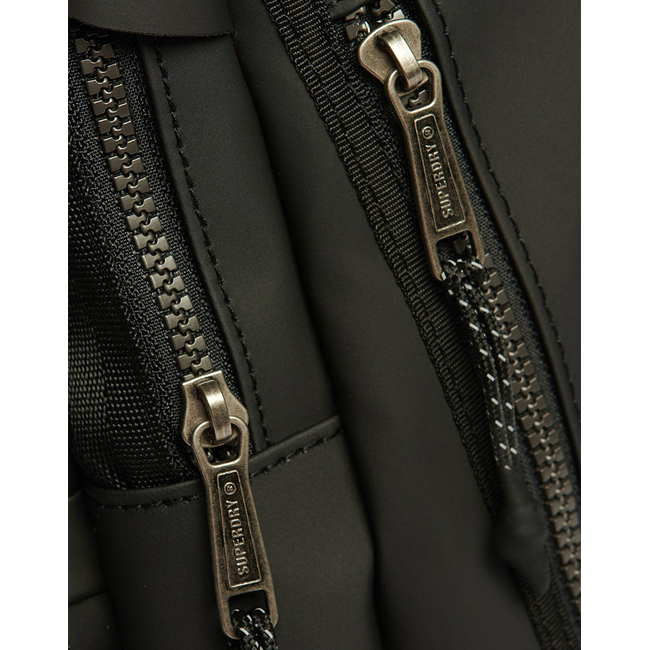 Product SUPERDRY  D1 SDNA TARP RUCKSACK ΤΣΑΝΤΑ ΓΥΝΑΙΚΕΙΟ base image