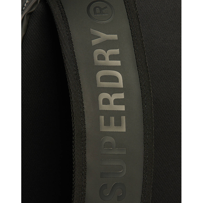 Product SUPERDRY  D1 SDNA TARP RUCKSACK ΤΣΑΝΤΑ ΓΥΝΑΙΚΕΙΟ base image