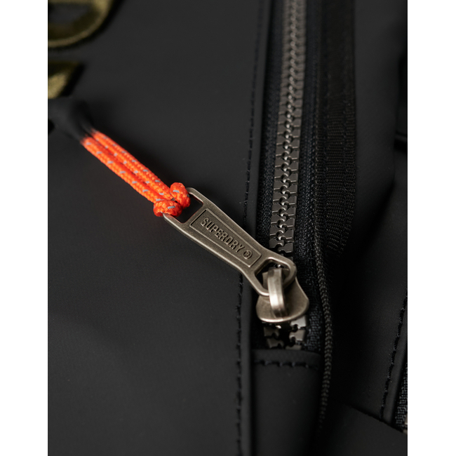 Product SUPERDRY  D1 SDNA TARP EMB RUCKSACK ΤΣΑΝΤΑ ΓΥΝΑΙΚΕΙΟ base image