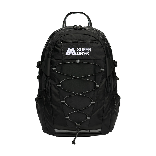Product SUPERDRY  D1 SDNA OUTDOOR 28L BACKPACK ΤΣΑΝΤΑ ΓΥΝΑΙΚΕΙΟ base image