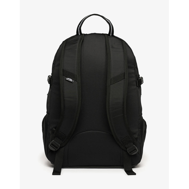 Product SUPERDRY  D1 SDNA OUTDOOR 28L BACKPACK ΤΣΑΝΤΑ ΓΥΝΑΙΚΕΙΟ base image