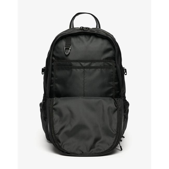 Product SUPERDRY  D1 SDNA OUTDOOR 28L BACKPACK ΤΣΑΝΤΑ ΓΥΝΑΙΚΕΙΟ base image
