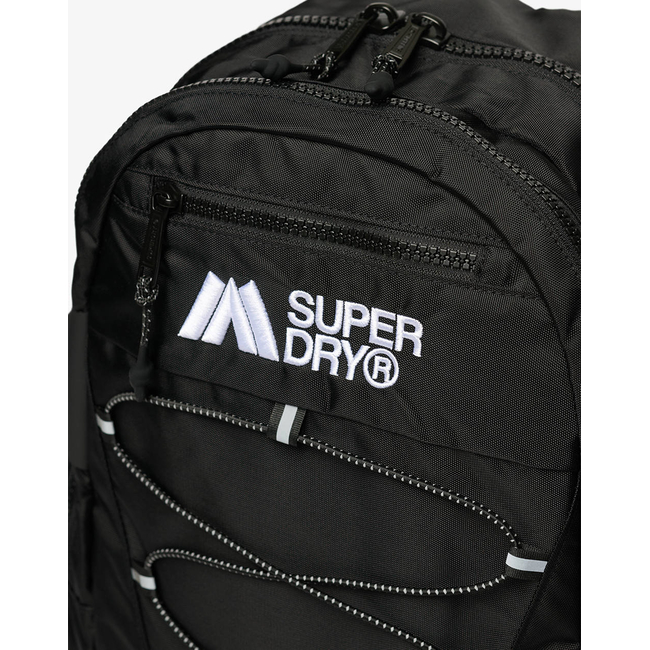 Product SUPERDRY  D1 SDNA OUTDOOR 28L BACKPACK ΤΣΑΝΤΑ ΓΥΝΑΙΚΕΙΟ base image