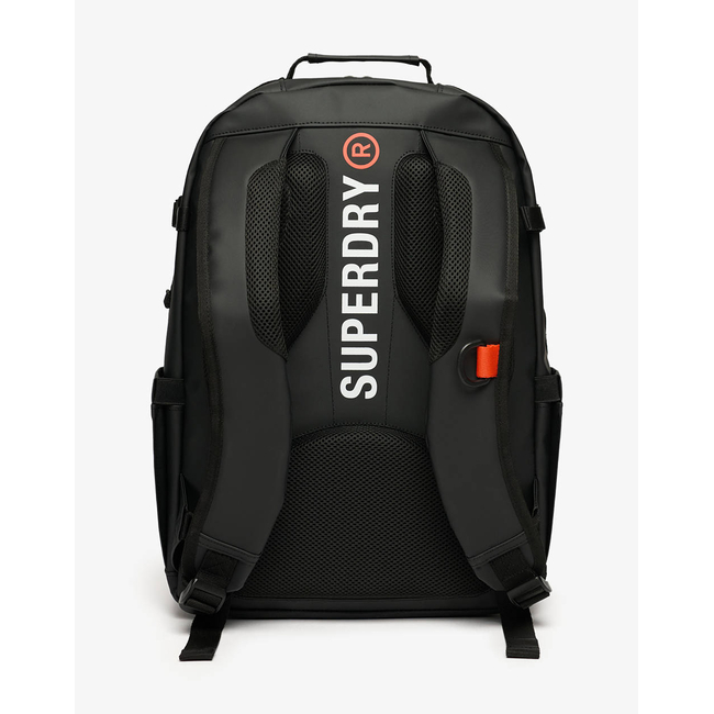 Product SUPERDRY  D1 SDNA UTILITY TARP BACKPACK ΤΣΑΝΤΑ ΓΥΝΑΙΚΕΙΟ base image
