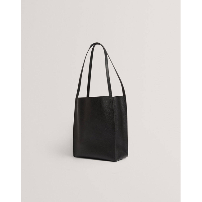 Product TED BAKER TAALA Soft Slouch Small Leather Tote ( Διαστάσεις: 30 x 25 x 11εκ.) base image