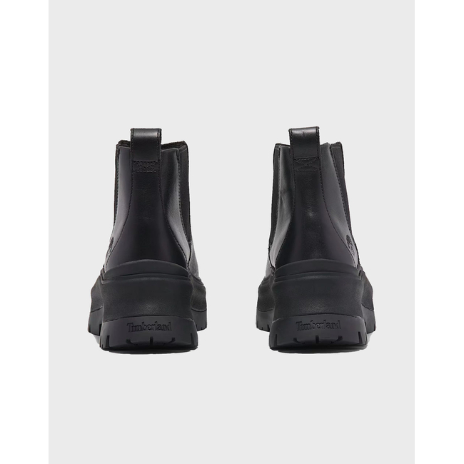 Product TIMBERLAND Roxie Lane MID CHELSEA BOOT base image