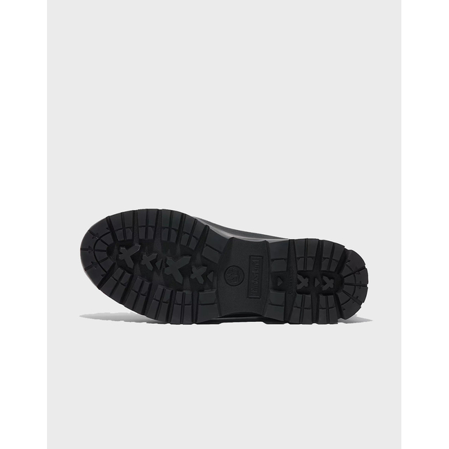 Product TIMBERLAND Roxie Lane MID CHELSEA BOOT base image