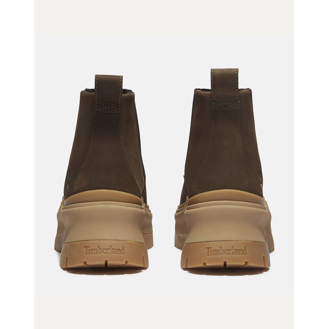 Product TIMBERLAND Roxie Lane MID CHELSEA BOOT base image