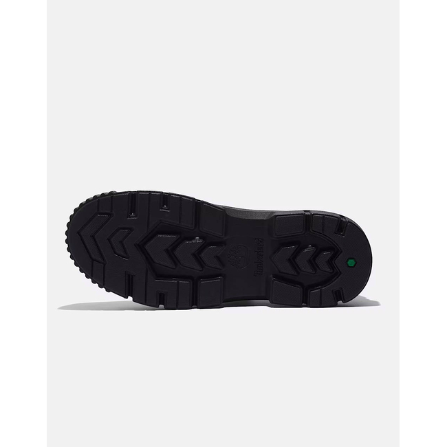 Product TIMBERLAND Greyfield MID CHELSEA BOOT base image